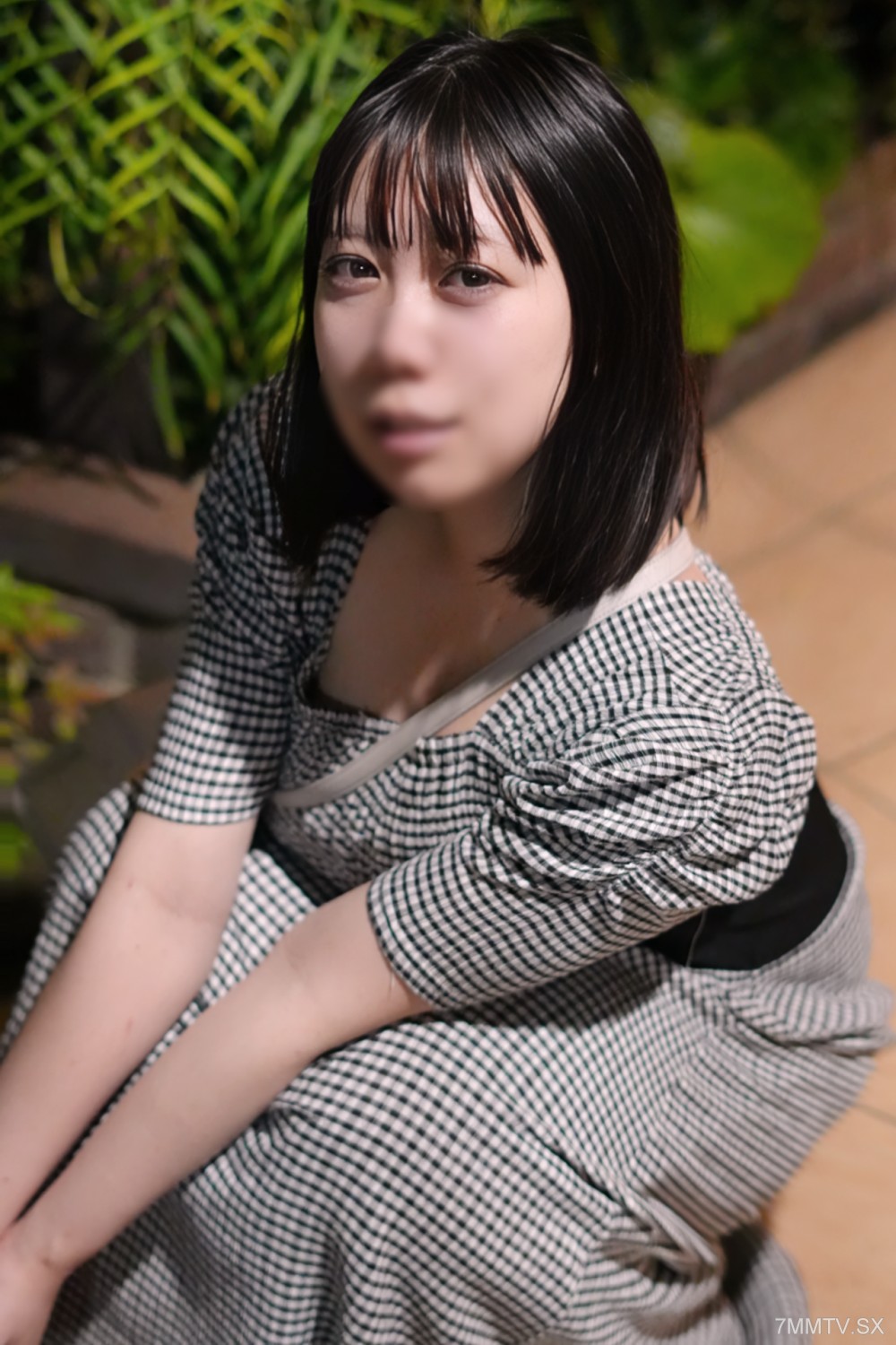 fc2-ppv 4963413 9/1まで990pt!!【特典付き】超巨乳敏感女子が全身を弄ばれながら変態ハメ撮り♡ピストンガチ喘ぎ＆デカパイ激揺れしながら種付け中出しされちゃう。 | FC2コンテンツマーケット